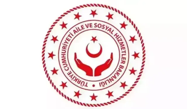 Şiddet mağdurlarının hakları 81 ilde hukuki güvence altında