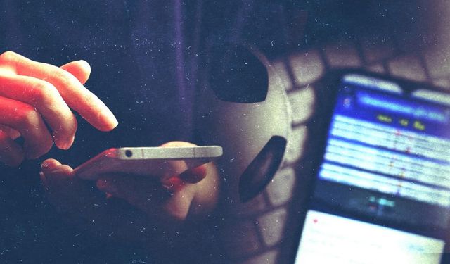 Kahramanmaraş’ta Yasa Dışı Bahis Operasyonunda 11 Kişi Tutuklandı