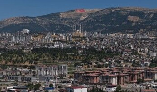 Kahramanmaraş’ın Kış Sofralarında Unutulmayan İki Lezzeti