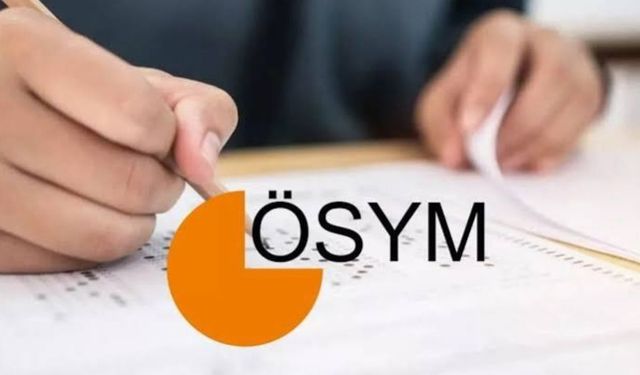 2026 KPSS Sonuçları Açıklandı Hangi Puanla Nereye Başvurulabilir?