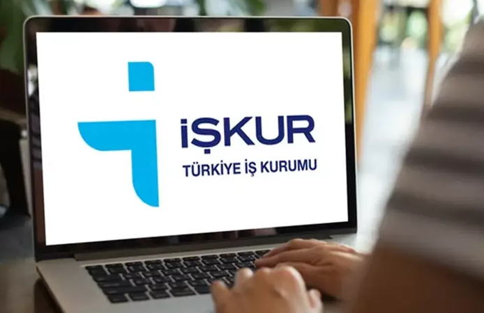 Kahramanmaraş’ta 1050 kişiye devlet kurumunda iş imkanı