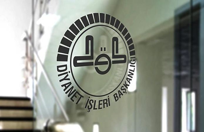 2026 yılı fitre miktarı belli oldu