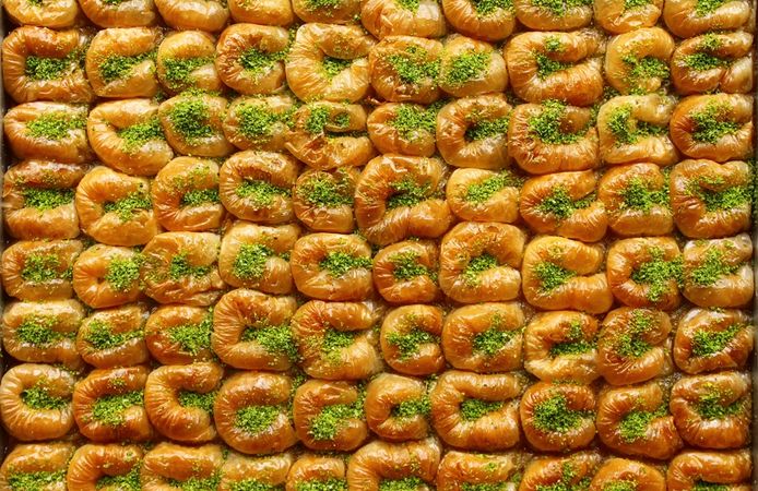 Kahramanmaraş’ta bülbülyuvası fiyatları ne kadar?