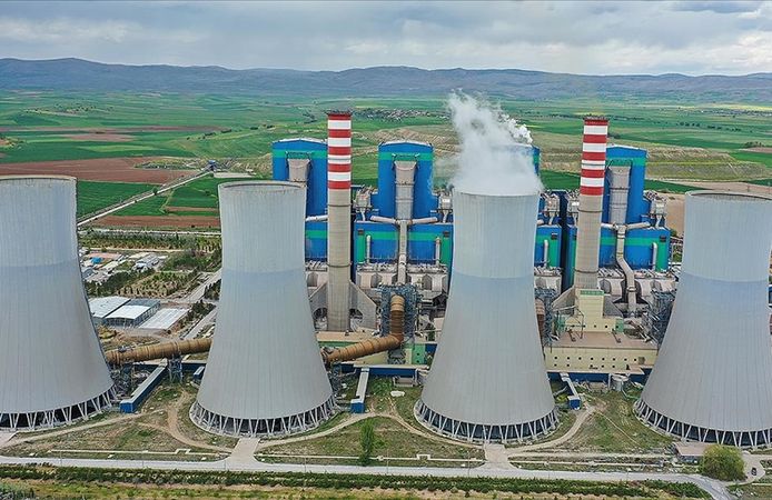 Kahramanmaraş’ta erken ölüm alarmı; 16 bin kişi öldü