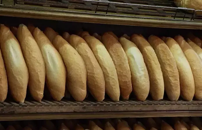 Ekmeğe zam geldi, Kahramanmaraş bu zamdan etkilendi mi?