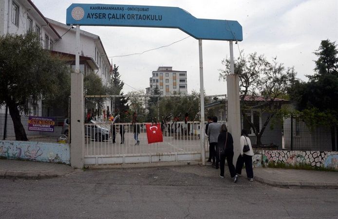 Okul Saldırısında Yaralanan Öğrencilerin Son Durumu Paylaşıldı