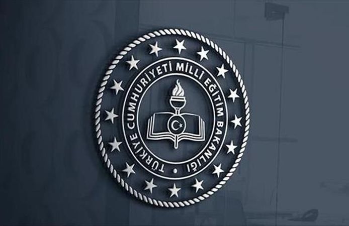 MEB'ten Kahramanmaraş'taki okul saldırısıyla ilgili açıklama