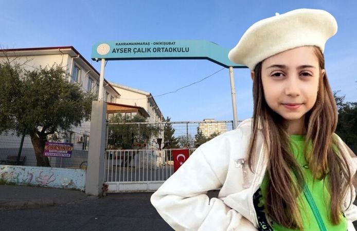 Okul saldırısında ağır yaralanan öğrenci hayatını kaybetti