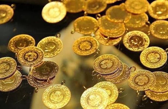Kahramanmaraş’ta güncel altın fiyatları (29 Haziran 2026)
