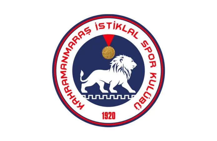 İstiklalspor’da Kongre Öncesi Belirsizlik