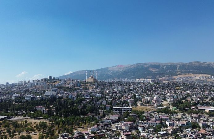 Türkiye Kahramanmaraş’ı Böyle Biliyor Ama Gerçek Çok Başka!