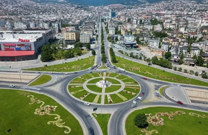 Maraşlı Annelerin Gurur Sözü: Yedi Yılını Yetirdim