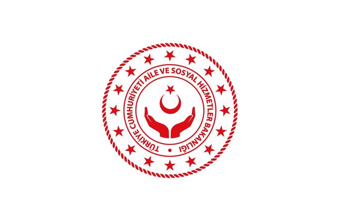 Çocuk Sahibi Ailelere Müjde Ödemeler Başladı