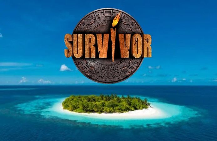 Kahramanmaraşlı isim Survivor 2027 kadrosunda yer alacak