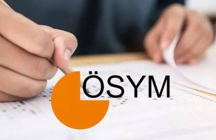 2026 KPSS Sonuçları Açıklandı Hangi Puanla Nereye Başvurulabilir?