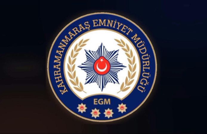 Kahramanmaraş’ta Çocukların Güvenliği İçin Denetimler Sıklaştırıldı