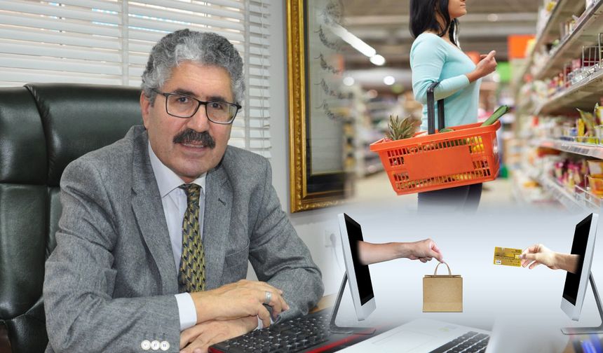 Tüketici Haklarında Yeni Dönem Başladı