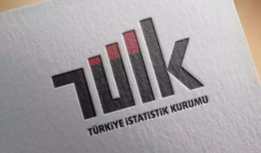 TÜİK: Eğitim harcamaları yüzde 69,3 arttı