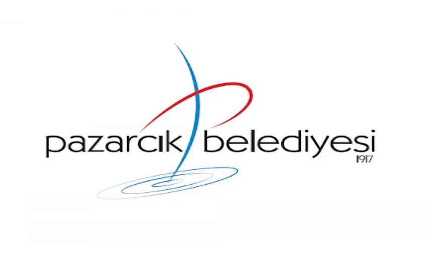Başkan İkizer Pazarcık Belediyesi’nin borcunu açıkladı, dudak uçuklatıyor