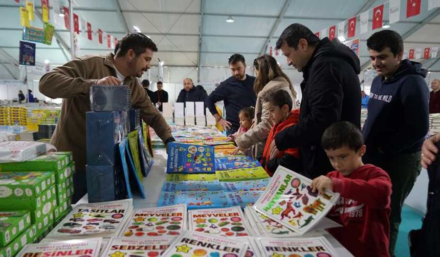 KAFUM’da Edebiyat ve Sanat Dolu Bir Hafta Sonu