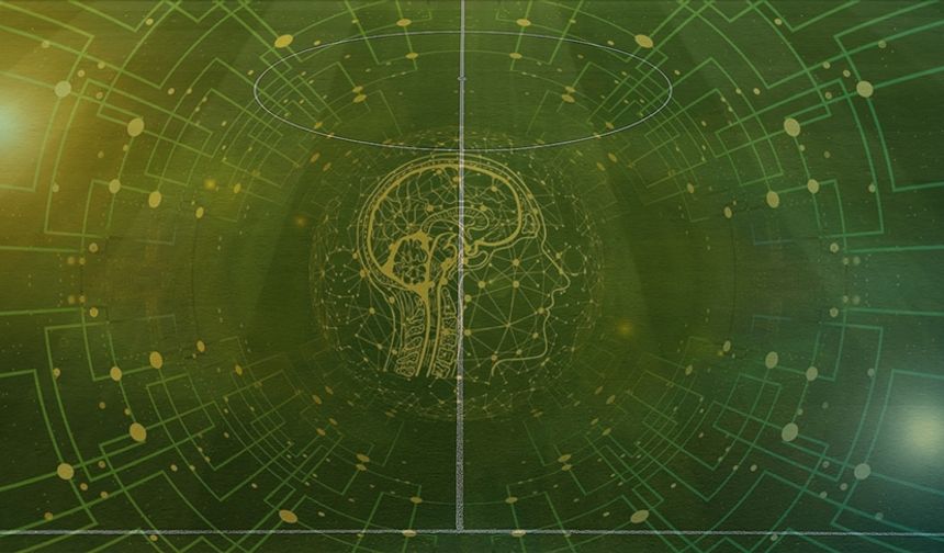 Futbol hakemliğinde yapay zeka tartışmaları