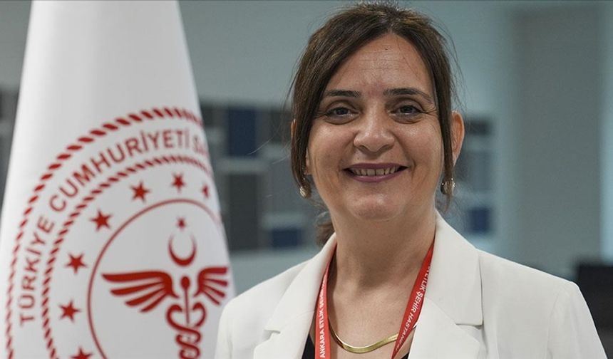 Güçlü bağışıklık sistemi için mantar tüketin önerisi