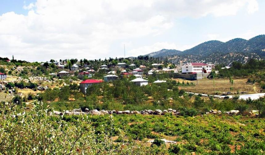 Maraş’ta Fransız Askerlerin Korktuğu Yeşil Sarıklılar Efsanesi