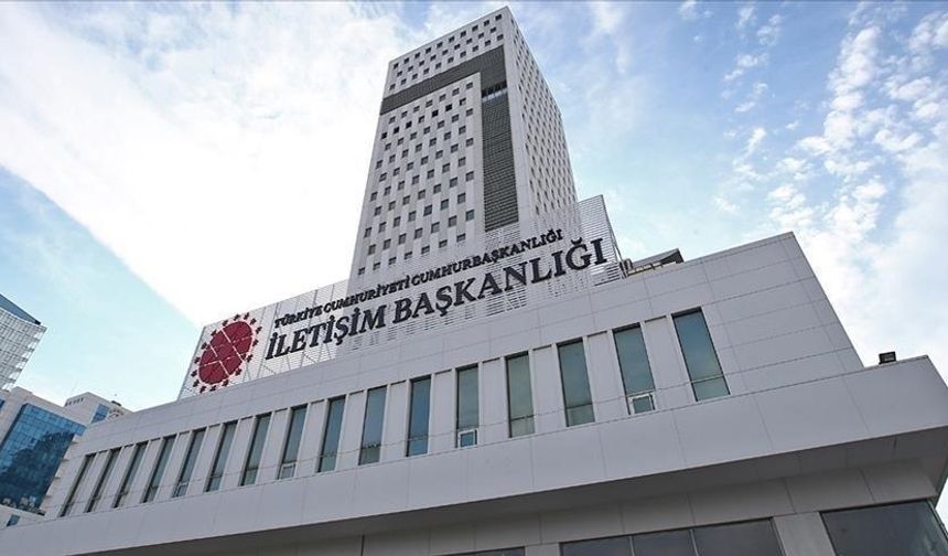 DMM "Boğaz köprüleri ve otoyollar yabancılara satılıyor" iddiasını yalanladı