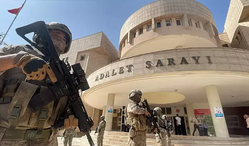 3 milyon lira dolandırılmaktan jandarma kurtardı