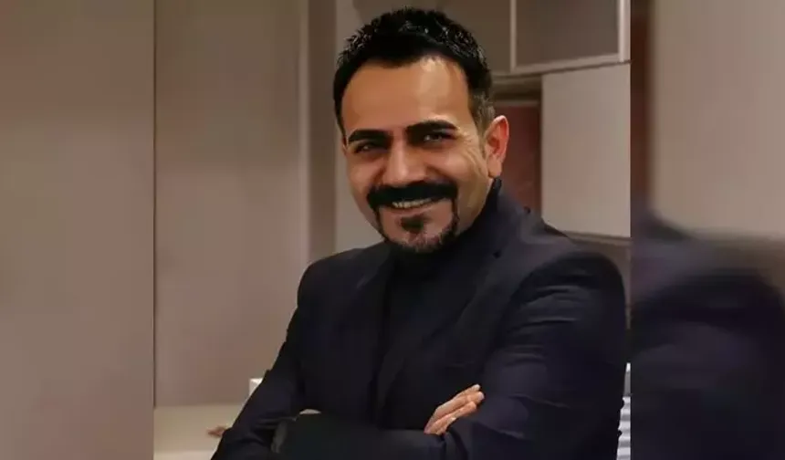 CHP milletvekili Akdoğan'ın eski danışmanı gölde ölü bulundu