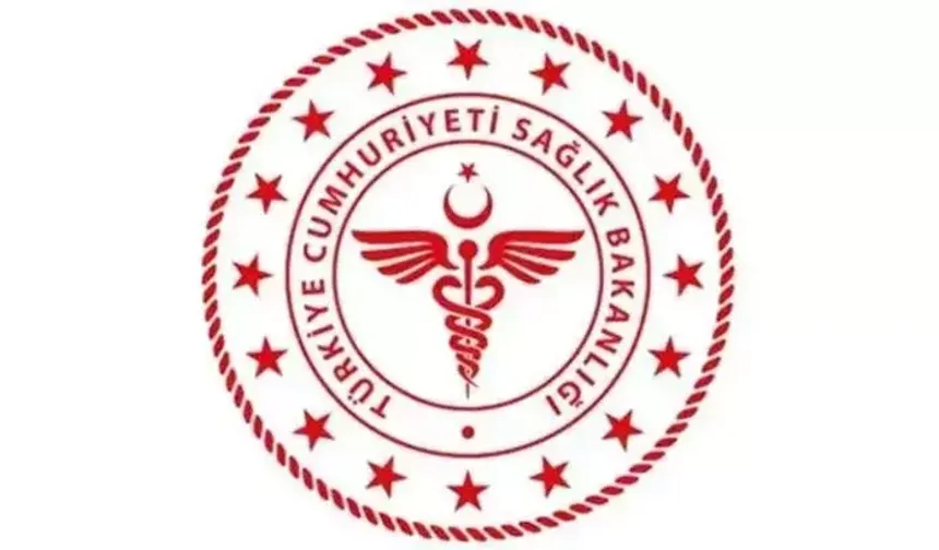 Sağlık Bakanlığı'ndan Ramazan Bayramı için beslenme önerileri