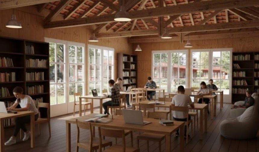 Dulkadiroğlu Belediyesi ve Hasene Vakfı’ndan Ortak Hizmet Protokolü