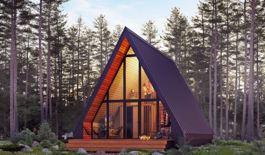 Kahramanmaraş’ta Bungalov Dolandırıcılığına Darbe