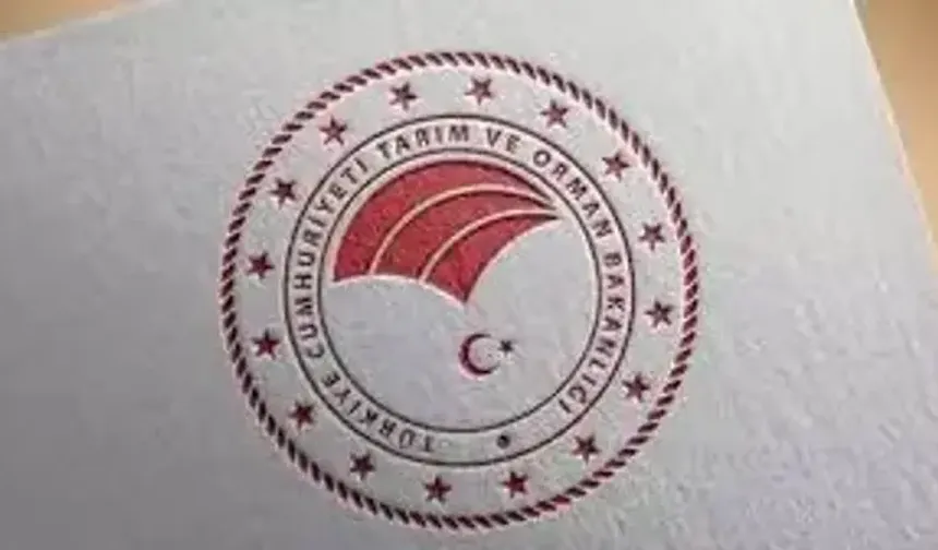 16 bin 716 'topraksız çiftçi', toprak sahibi oldu