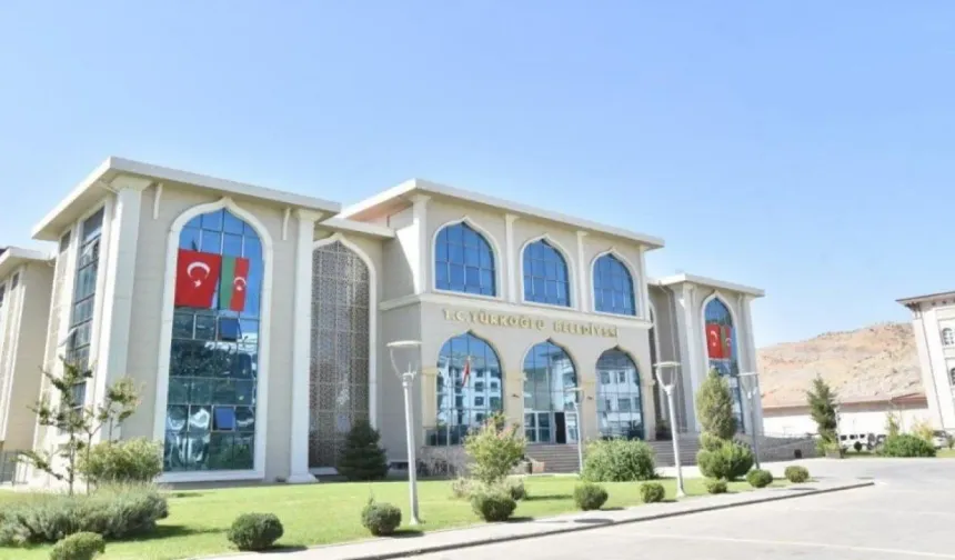Kahramanmaraş’ta belediye restoran ve iş yerini kiraya veriyor