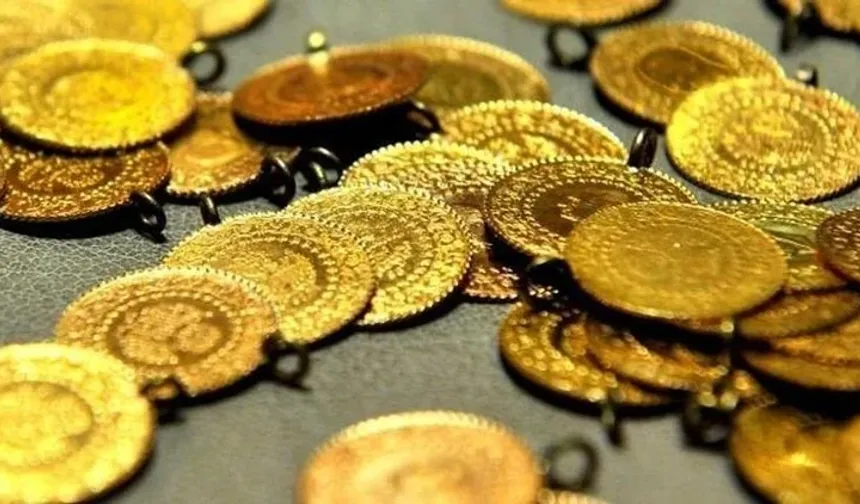 Kahramanmaraş’ta düğün sezonu açıldı altın ne durumda?