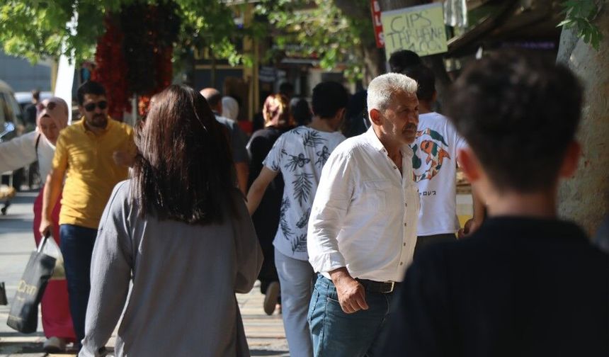 Kahramanmaraşlıları en çok kızdıran konu