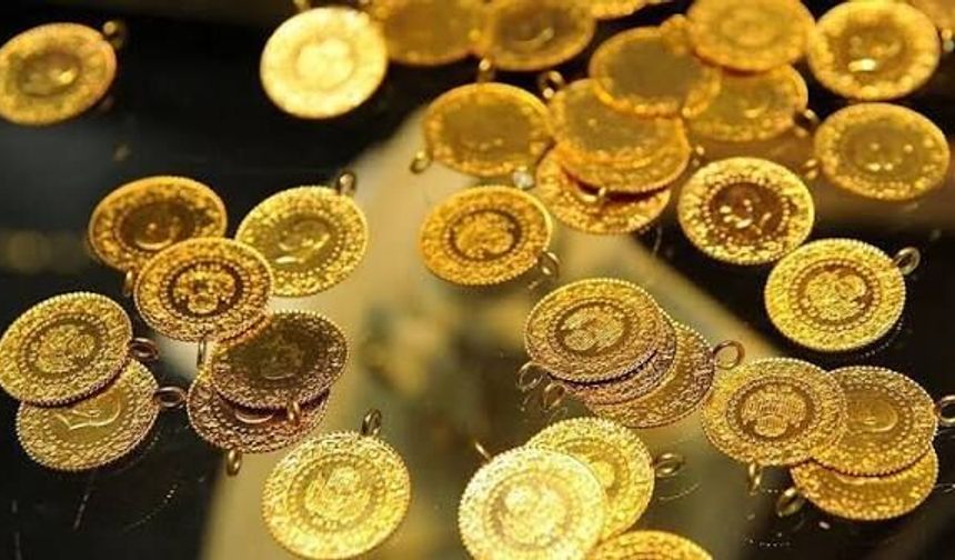 Kahramanmaraş’ta güncel altın fiyatları (29 Haziran 2026)