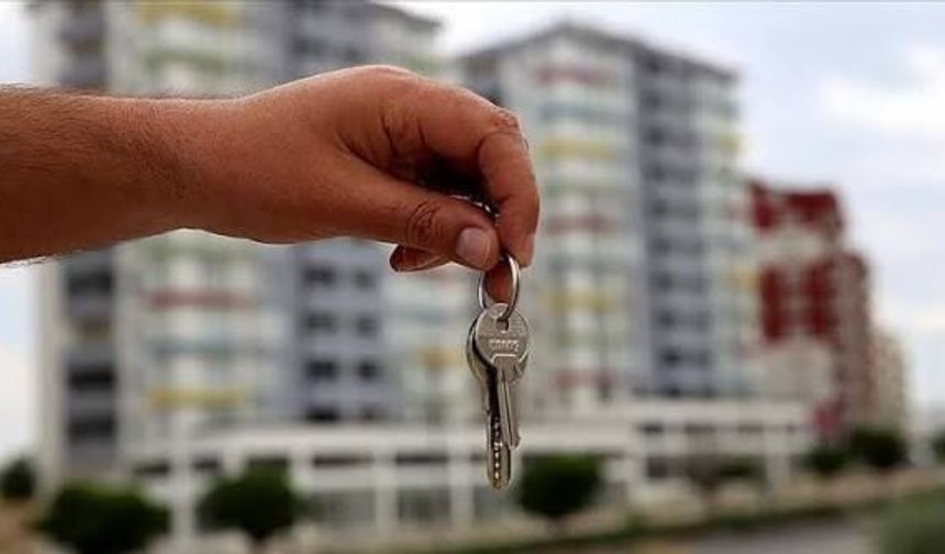 Ev alacak Kahramanmaraşlılar dikkat! Güvenli ödeme sistemiyle yeni dönem