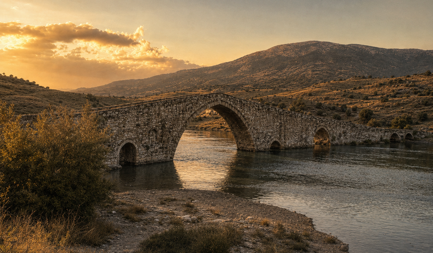 Kahramanmaraş'ın Adı Nereden Geliyor? İşte Yüzyıllardır Konuşulan Rivayetler