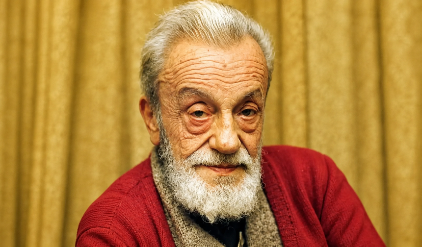 Necip Fazıl'ın Düşünce Dünyasında Kahramanmaraş'ın Yeri