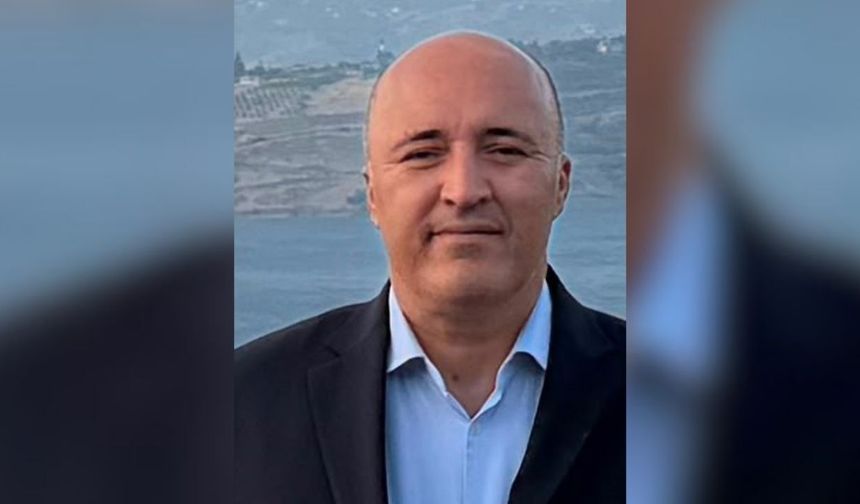 15 Temmuz Manifestosu: “Bu Millet Darbecilere Boyun Eğmez”