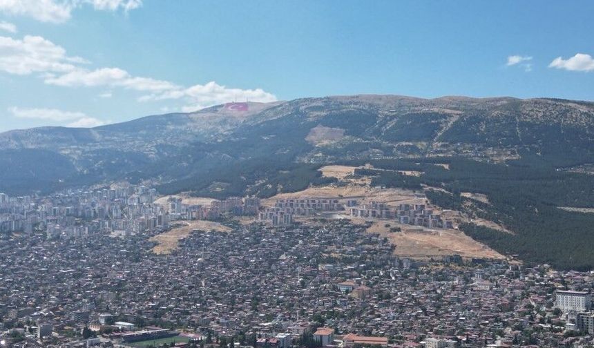 Kahramanmaraş Listenin Dibinde: Çocuk Yetiştirmede Sondan 3’üncü
