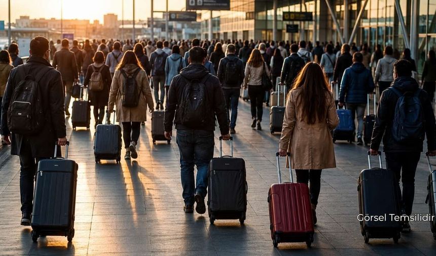 2025 yılında Kahramanmaraş’a yerleşenlerin birçoğu bu nedenle geldi