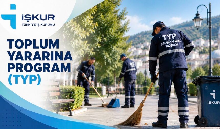 Kahramanmaraş’ta işçi alımları başlıyor