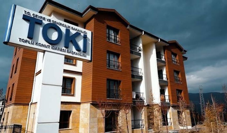Kahramanmaraş’ta TOKİ Taksitlerine Zam Geldi: Temmuz 2026 Oranları Açıklandı
