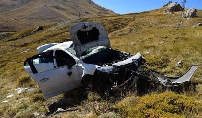 Kahramanmaraş’ta Bir Ayda 652 Kaza: Can Kaybı Yaşanmadı