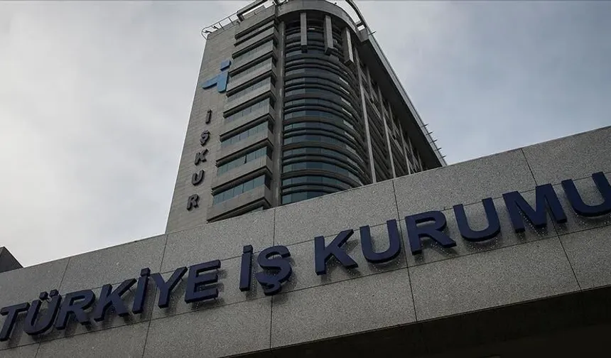 Kahramanmaraş’ta İŞKUR Üzerinden 318 Kişiye İş Fırsatı: Başvurular Başladı