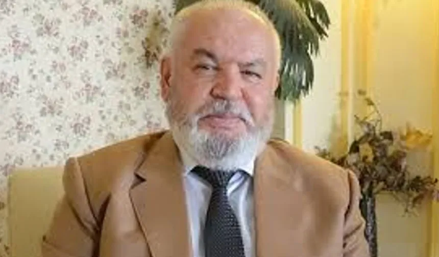 TÜRKİYE'DEKİ AÇILIM ABD/İNGİLTERE'DE OLABİLİR Mİ!