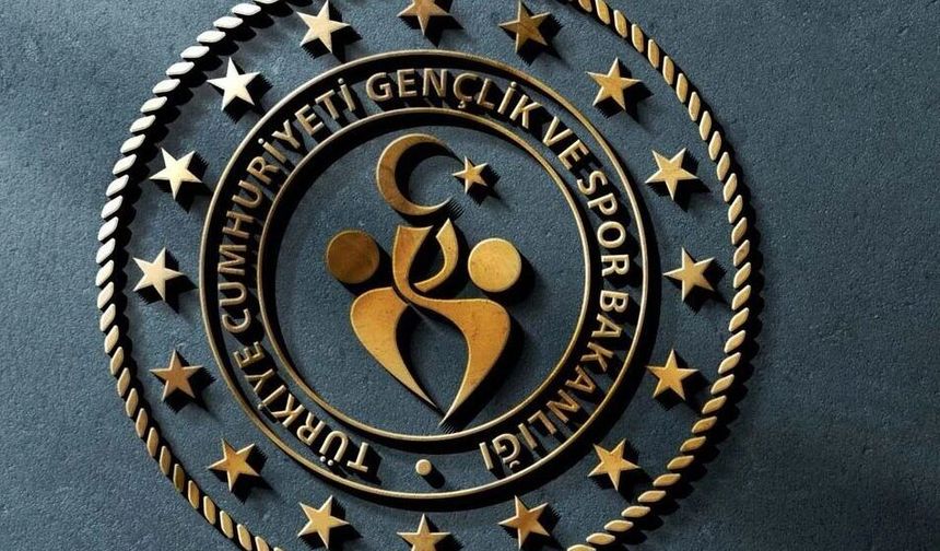 GSB Bin 200 Antrenör Alımı Yapacak: Başvurular Başladı